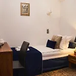 Nobilton Hotel