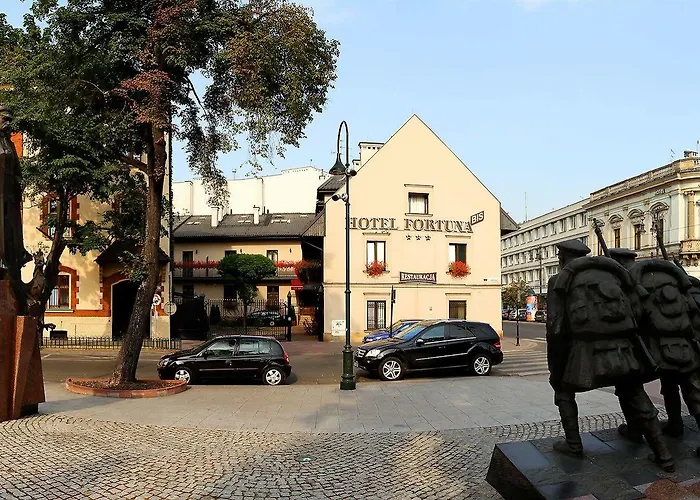Nobilton Hotel