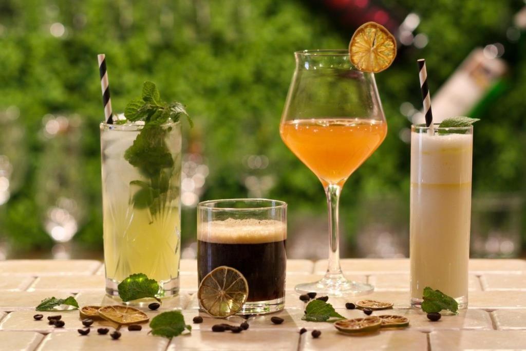 Nobilton Hotel Krakow