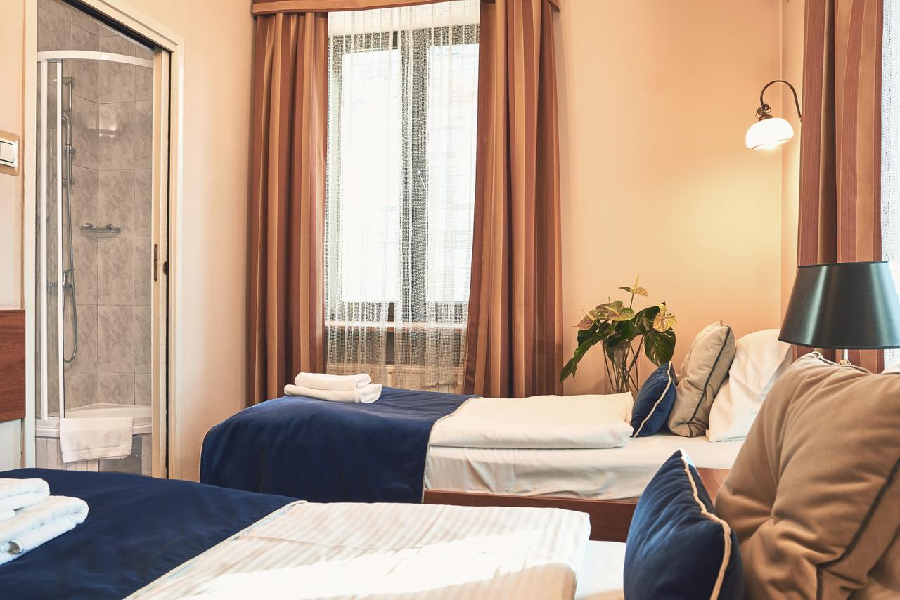 Hotel Nobilton
