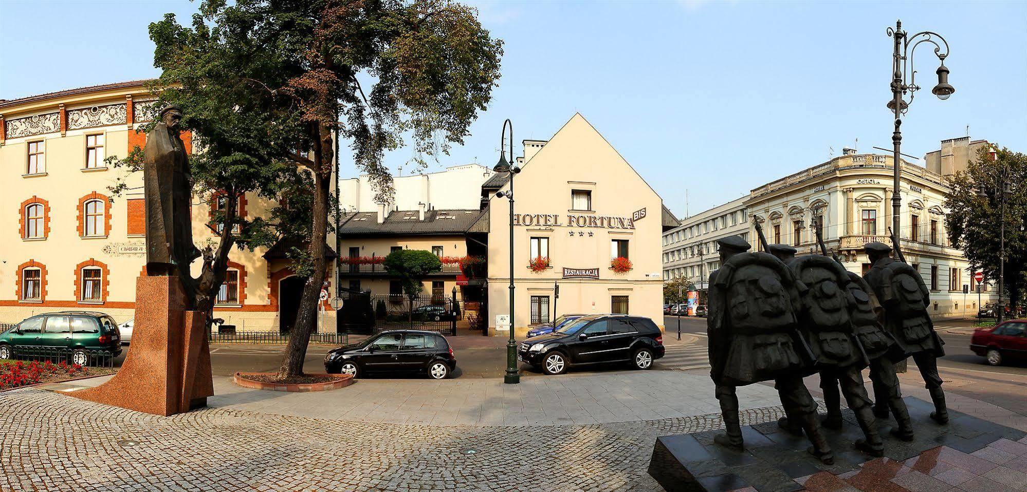 Hotel Nobilton